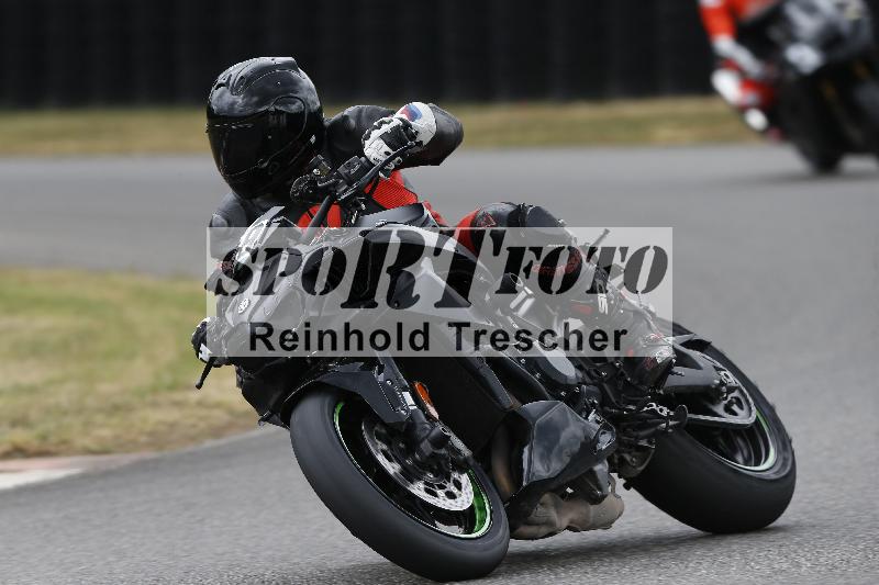 /32 07.07.2025 Plüss Moto Sport ADR/Einsteiger/59